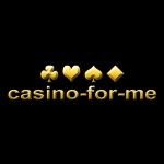Casino For Me